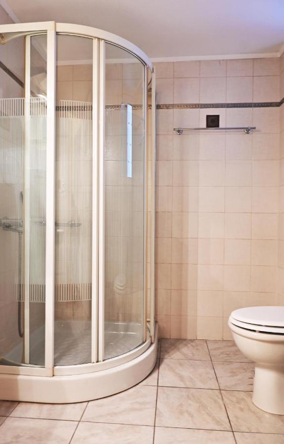 Delmare Athens Double Apartment Dış mekan fotoğraf
